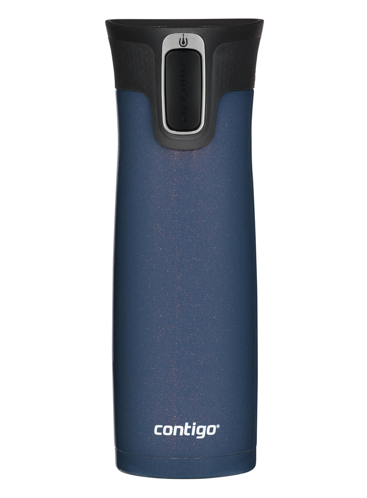 SnapSeal™