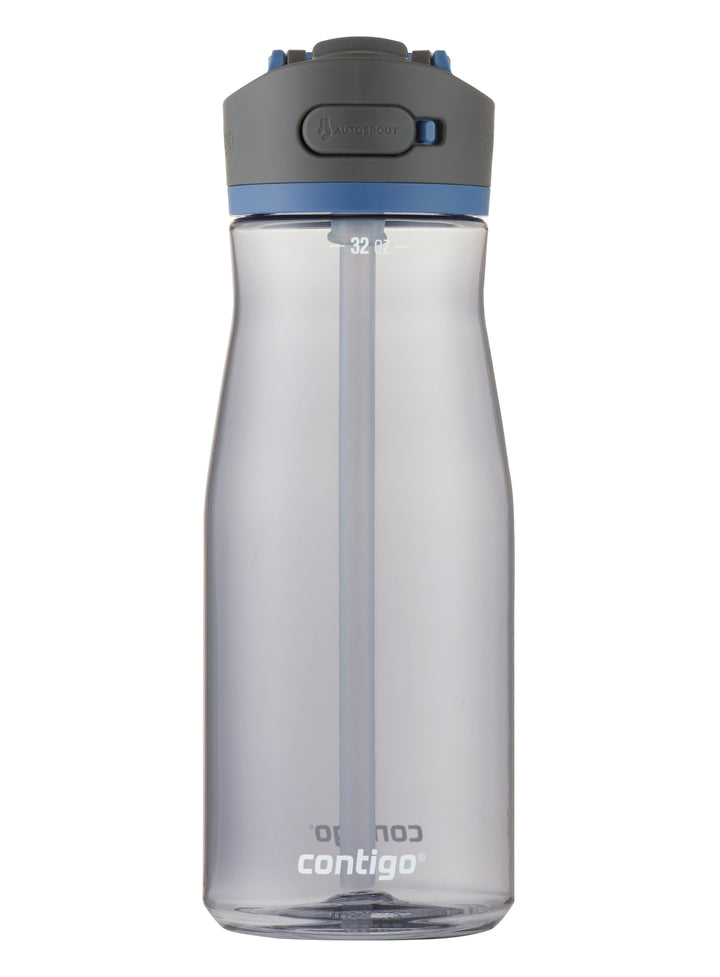 Ashland 2.0, Water Bottle with AUTOSPOUT® Lid, 32oz B6