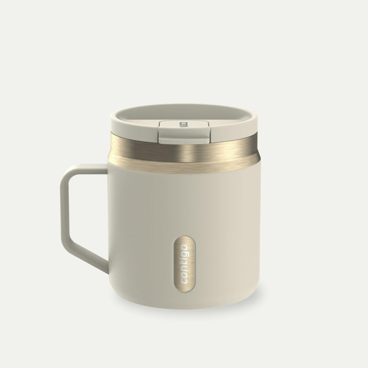 14 oz SnapSeal™ Bottle B7