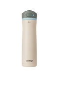 Wells Chill Stainless Steel Filter Water Bottle with AUTOSPOUT® Straw Lid, 24 Oz J0